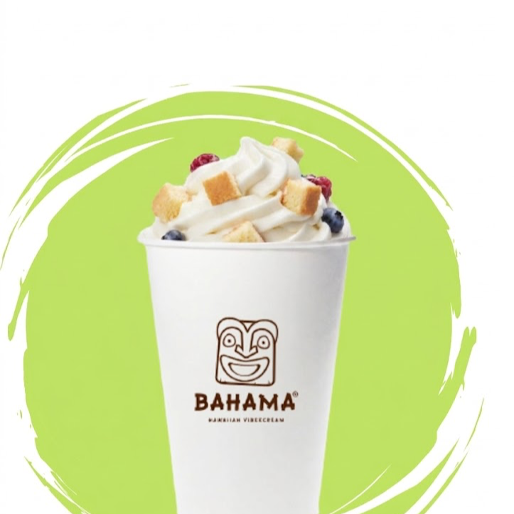Helado de Yogurt de 16 Onz Spyral