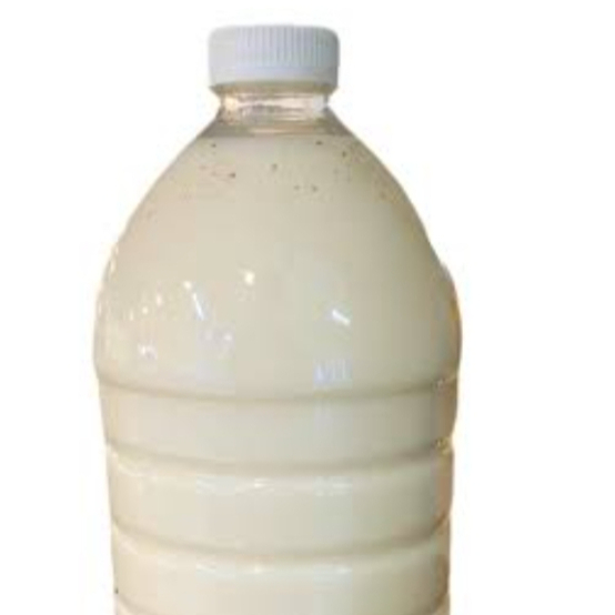 Agua de Horchata 1 L