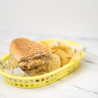 DELI