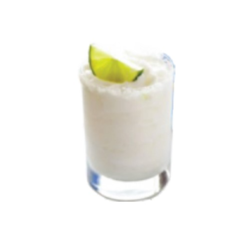 Calpis