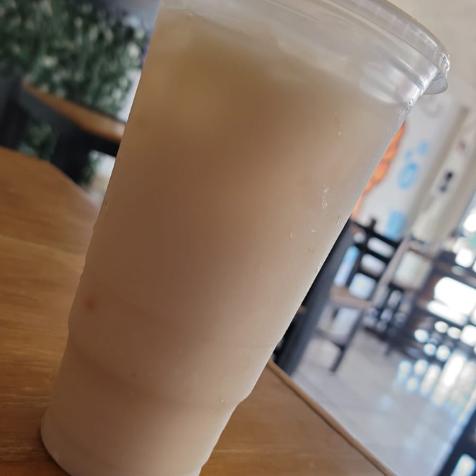Horchata Gr