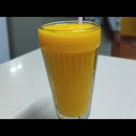 Jugo Mango Grande
