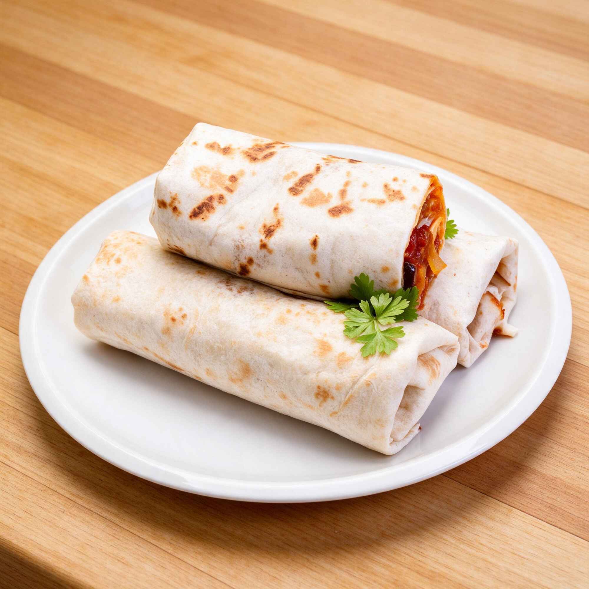 Burrito Do - Do