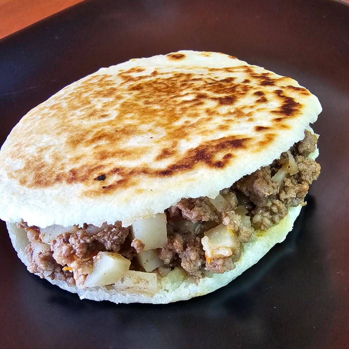 Picadillo