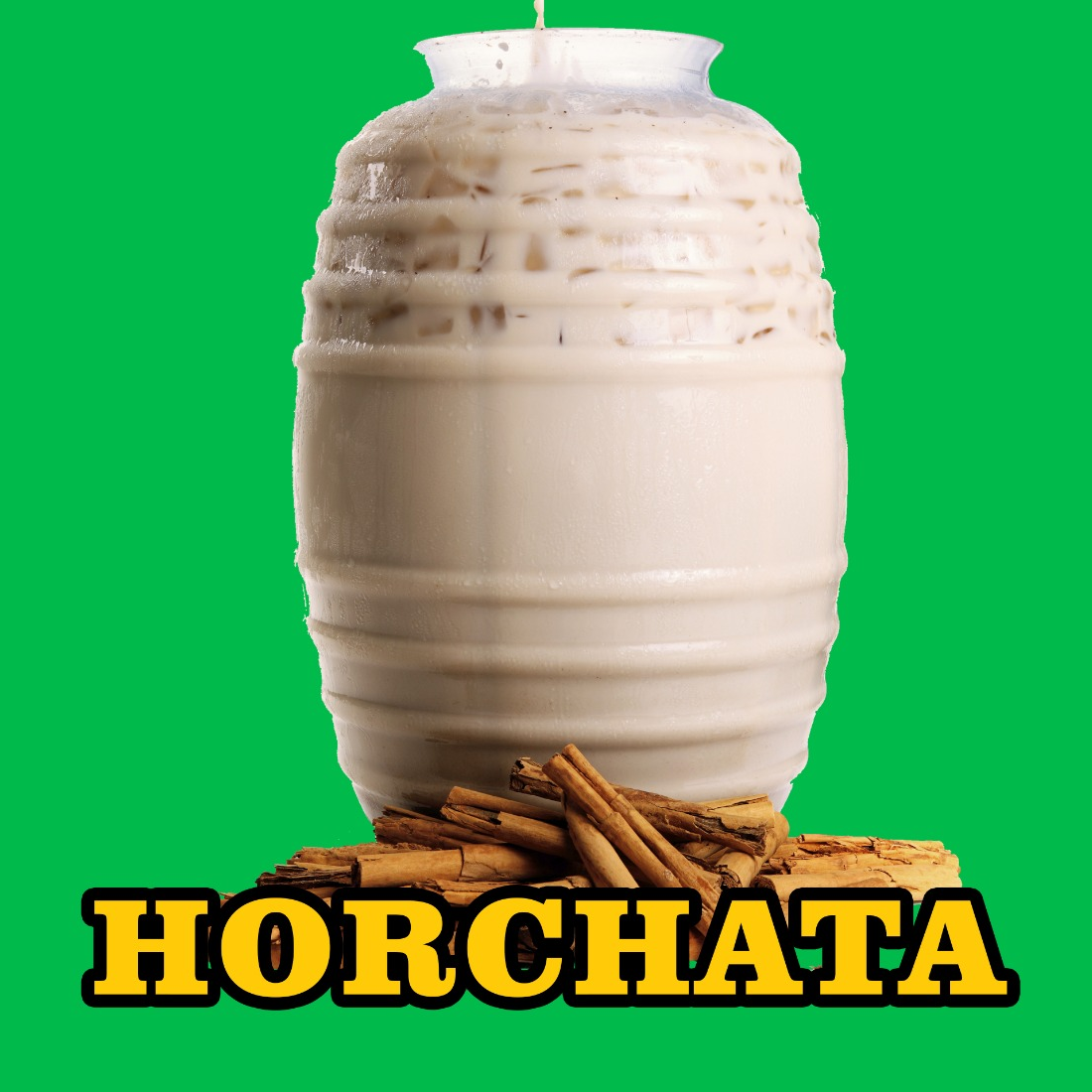 Jarra de Agua