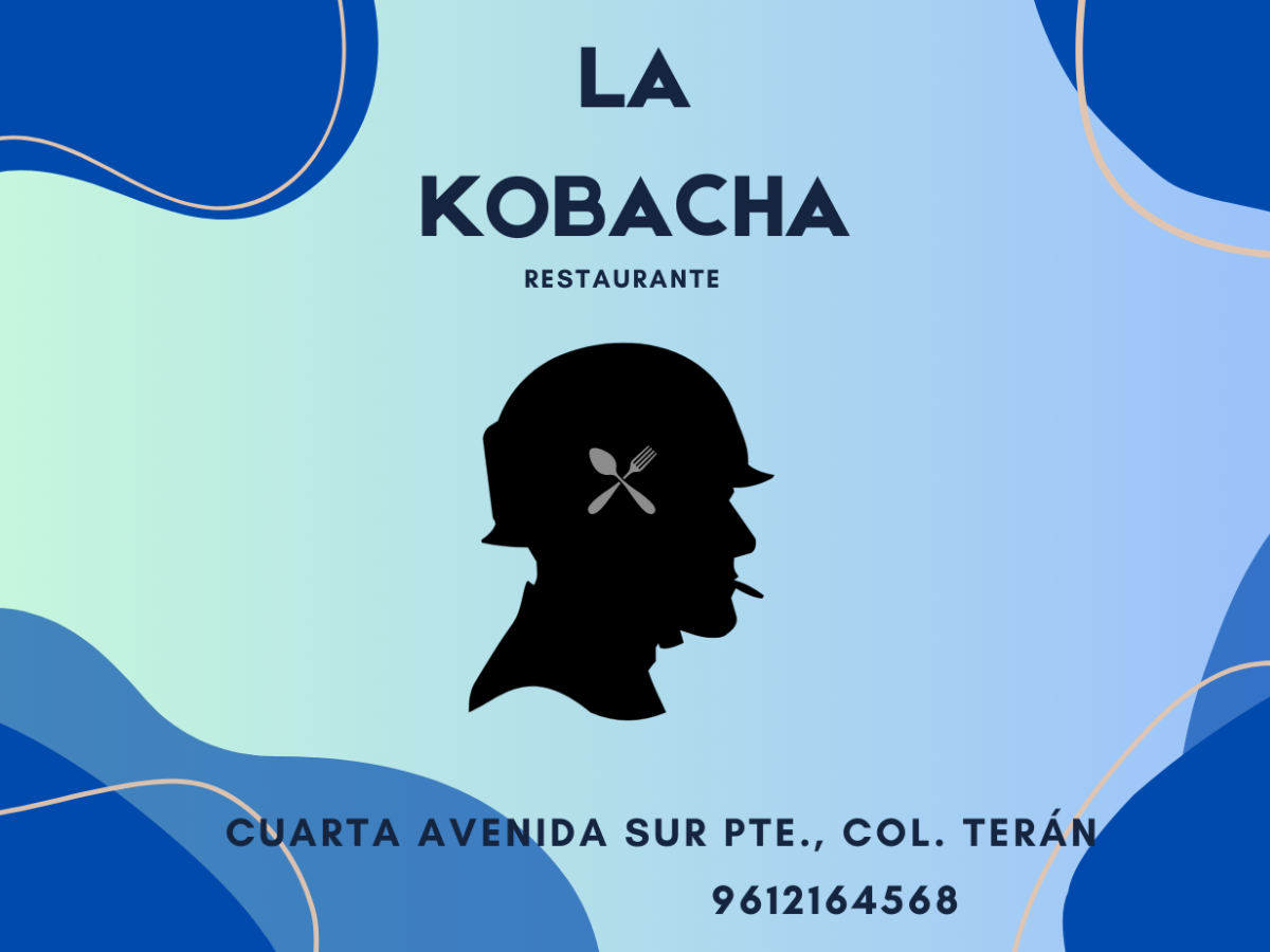 La Kobacha