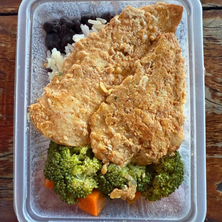 Aprox. 500g