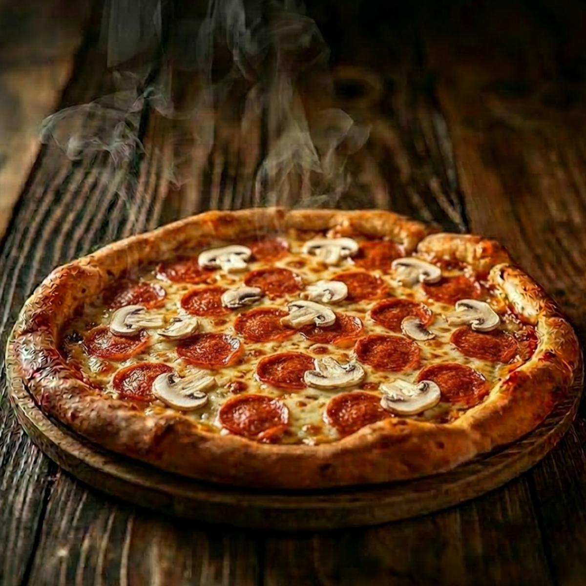 Italiana