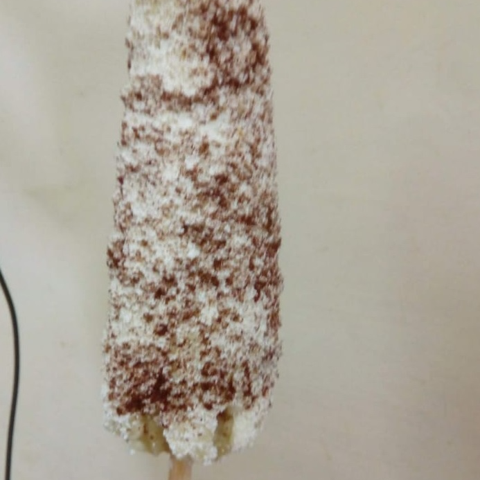 Elotes