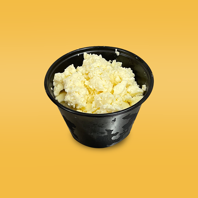 Queso fresco