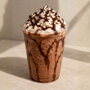 Frappe OREO Grande