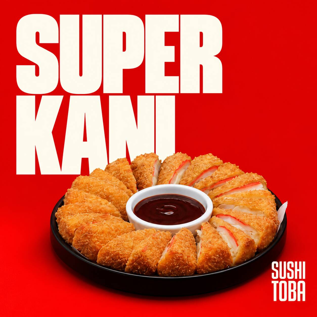 Super Kani