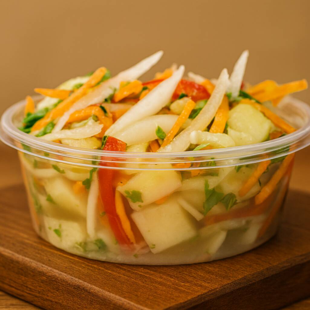 Escabeche
