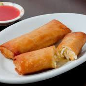 legumes ao molho chinesa e 2 saches de agridoce