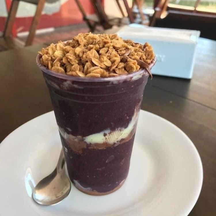 🔥 O favorito dos clientes! Tamanho perfeito para quem quer mais sabor e uma experiência ainda mais satisfatória.