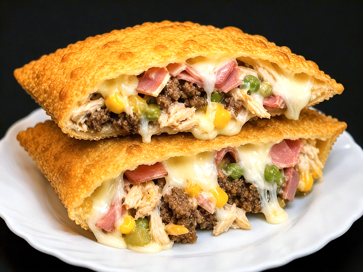 Pastelaria Da Pri