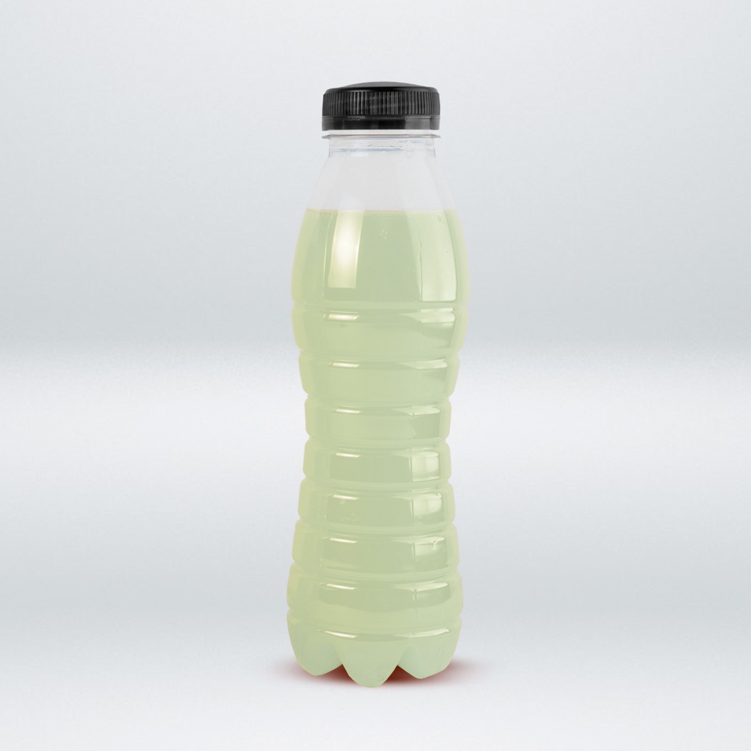 Limonada 500 ml