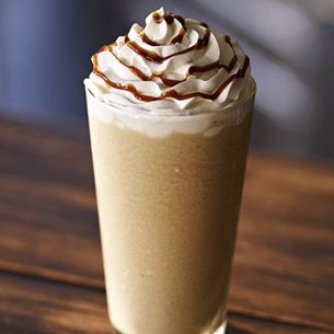 Frappé Chai 470 ml