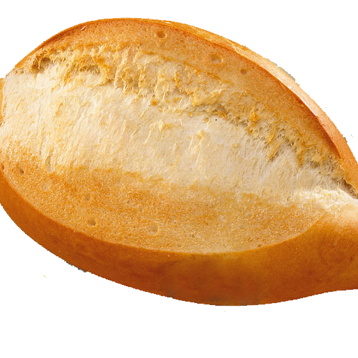 Bolillo Extra