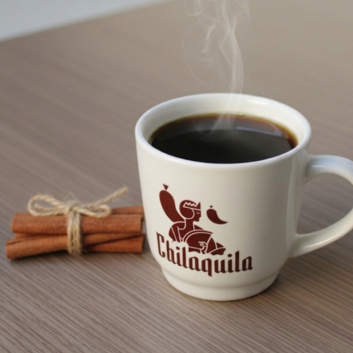 Café de Olla