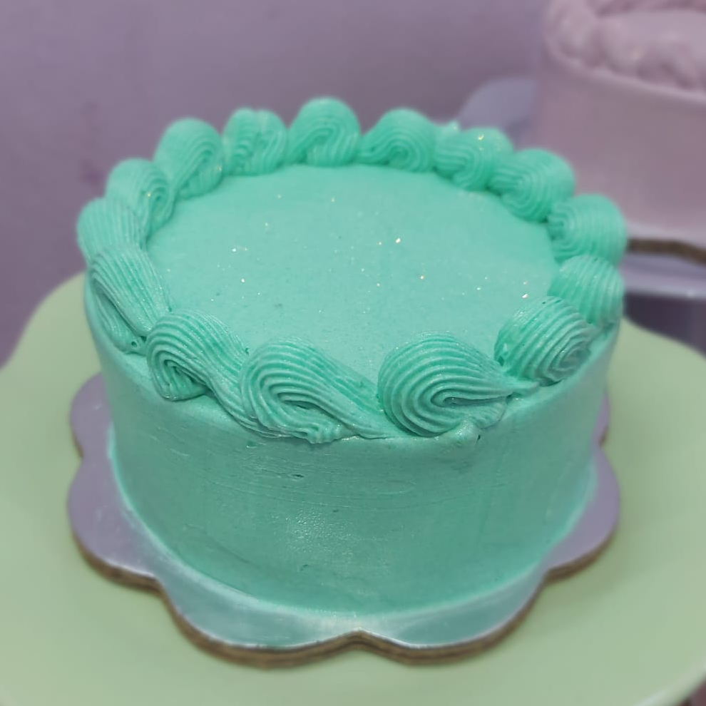 Aqua Velvet