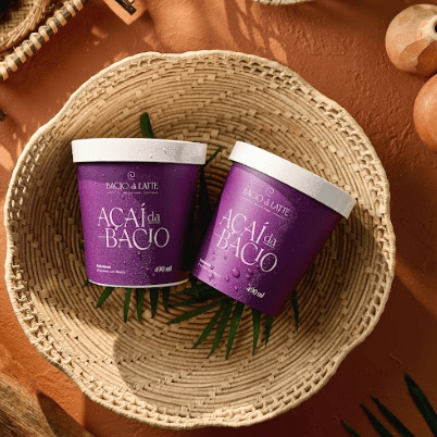 Na compra de 2 Solos pague apenas R$95,90.