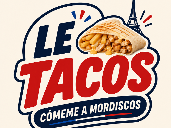 Le Tacos