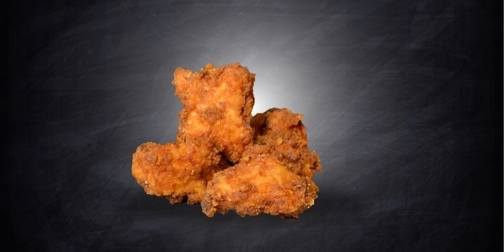 Boneless