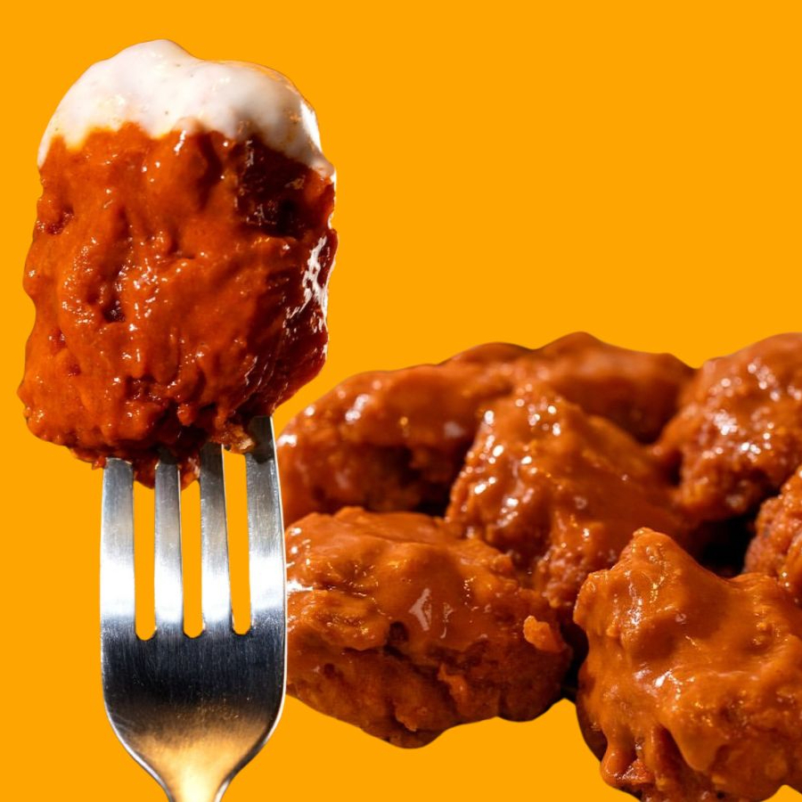 Boneless 250g