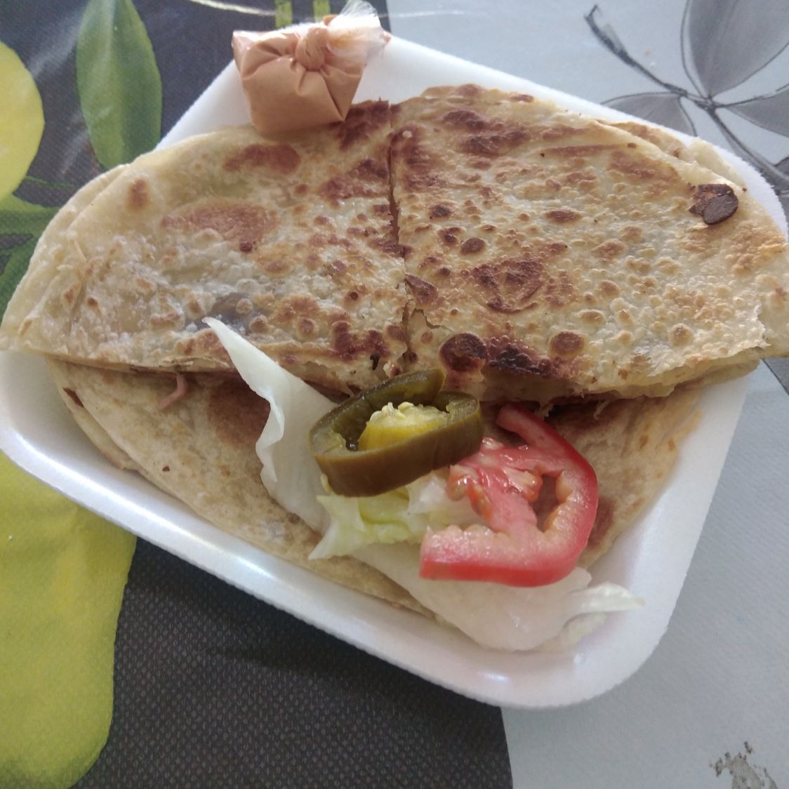 Sincronizada