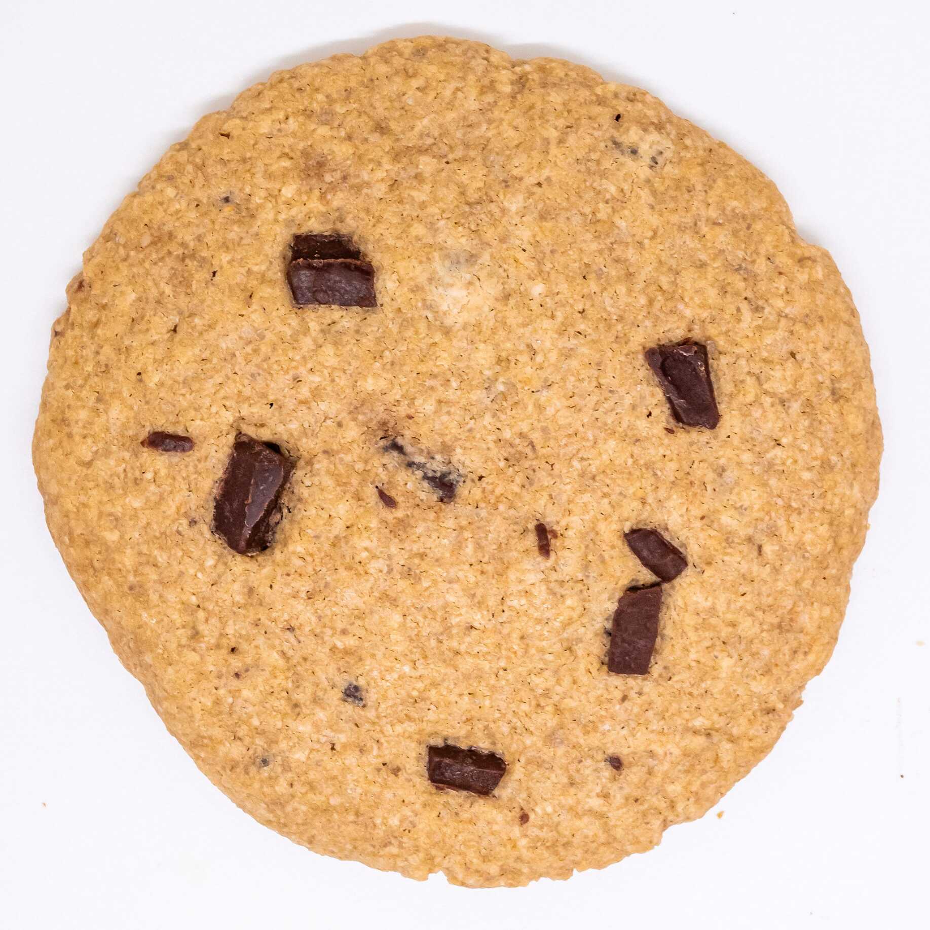 Choco-avena (6pz)