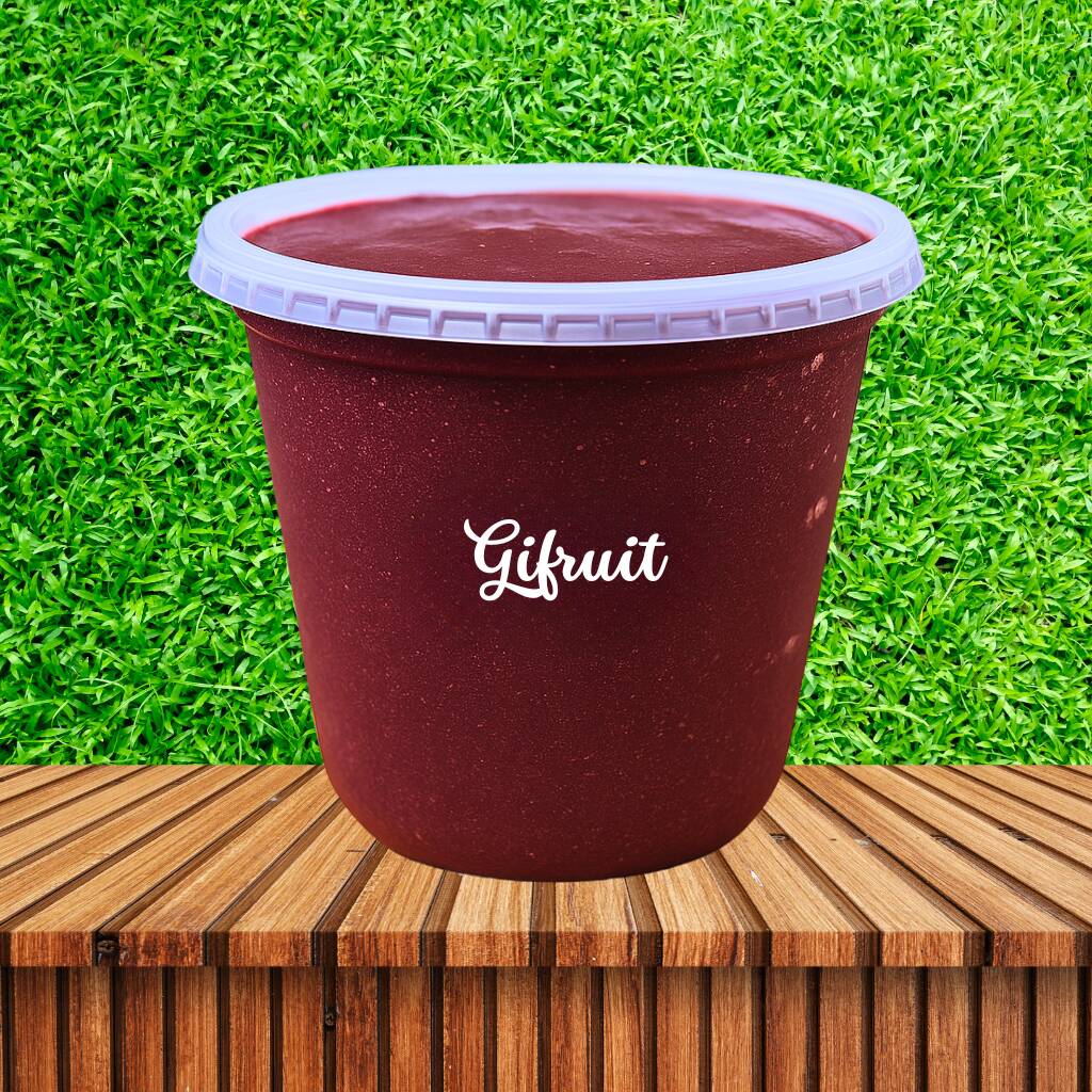 Sem complementos inclusos