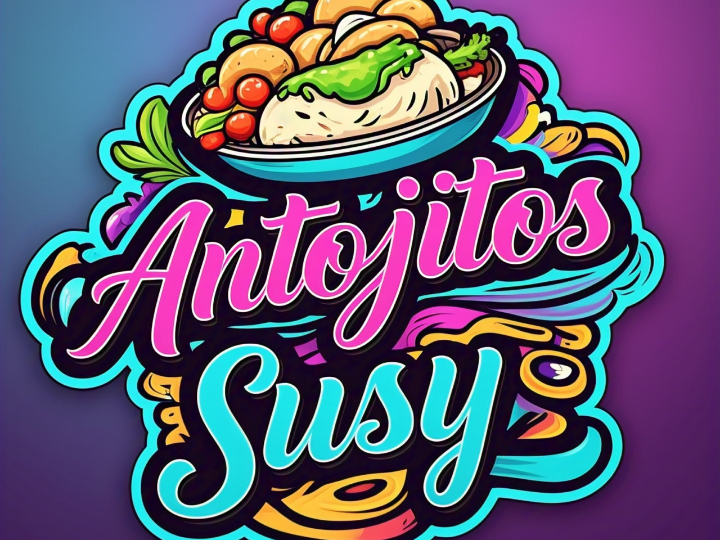 Antojitos Susy
