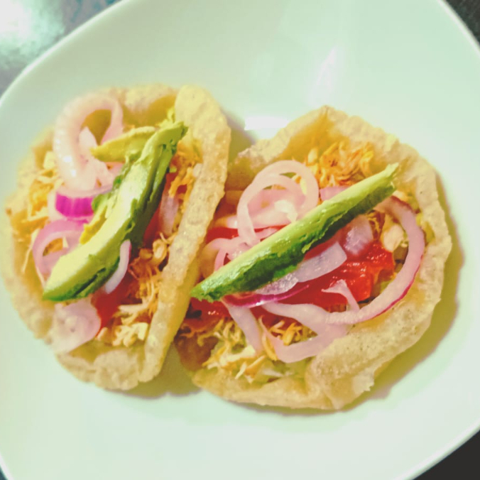 Salbutes