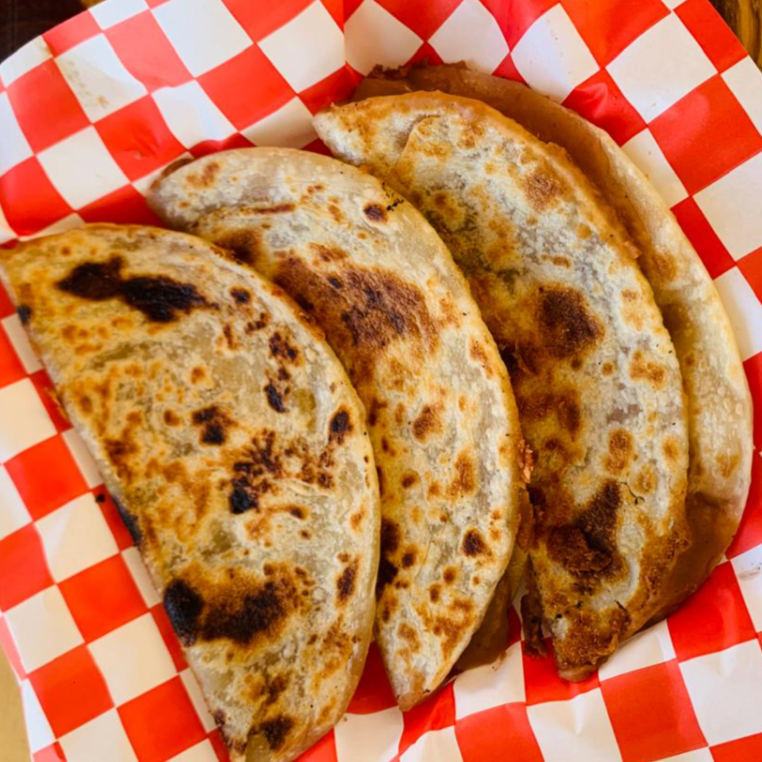 Frijol