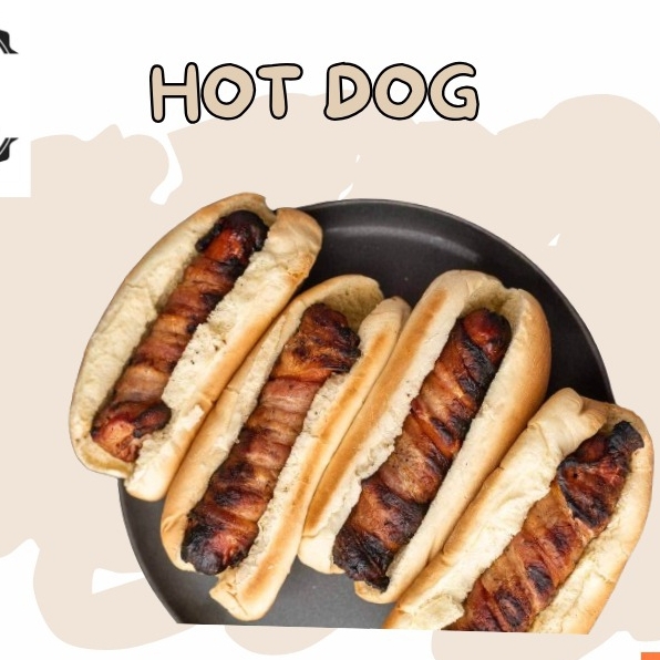 Hot Dogs