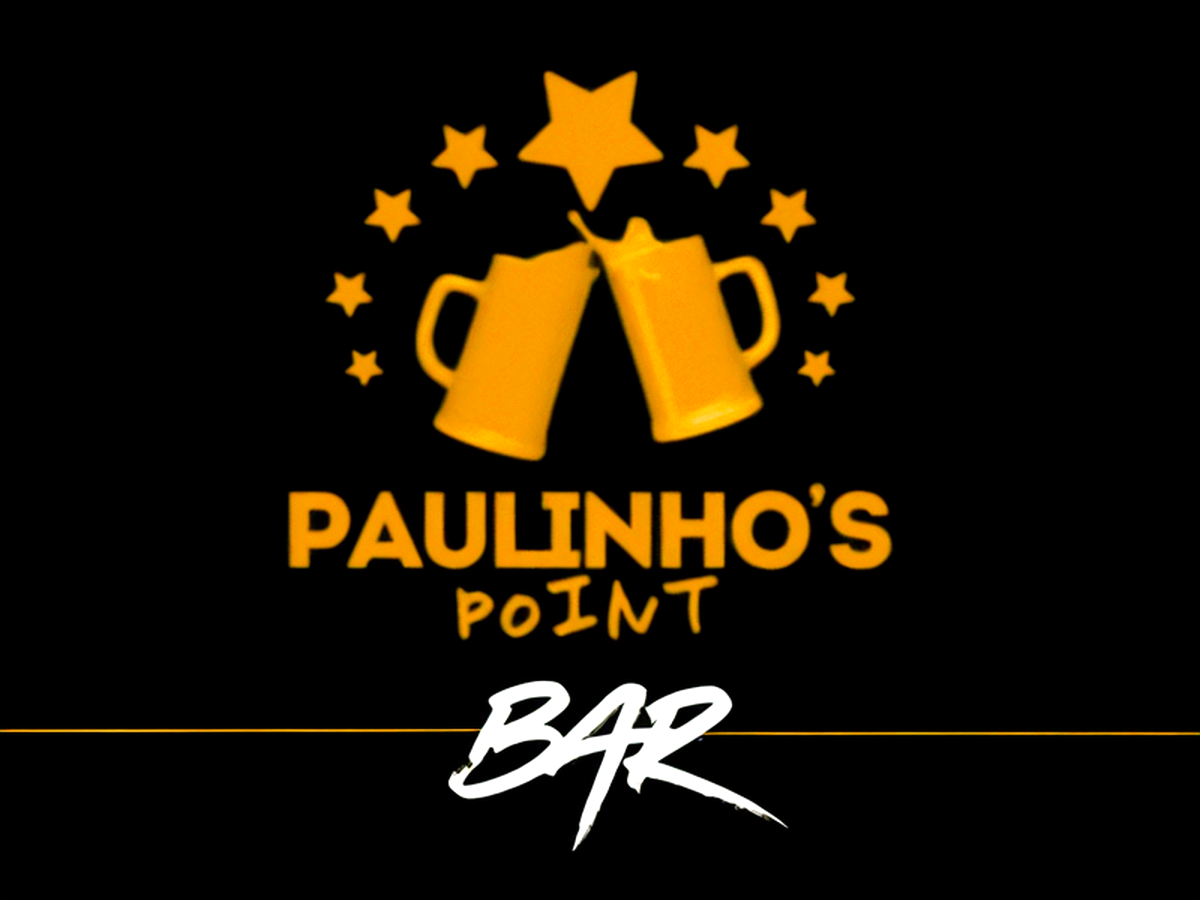Paulinho’s Point