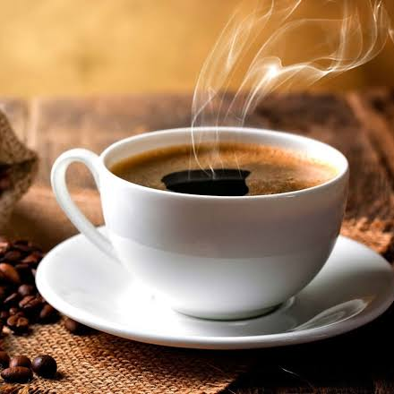 Americano Chico