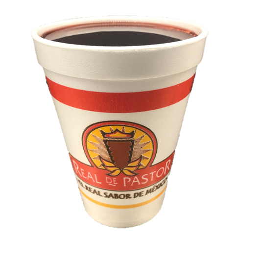 AGUA DE SABOR CHICA 355 ML,