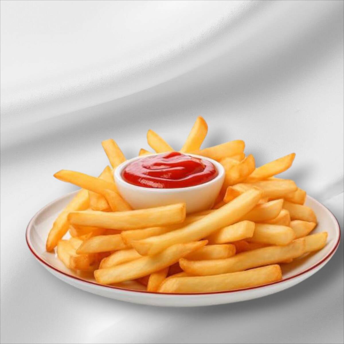 Papas a la Francesa 250 g