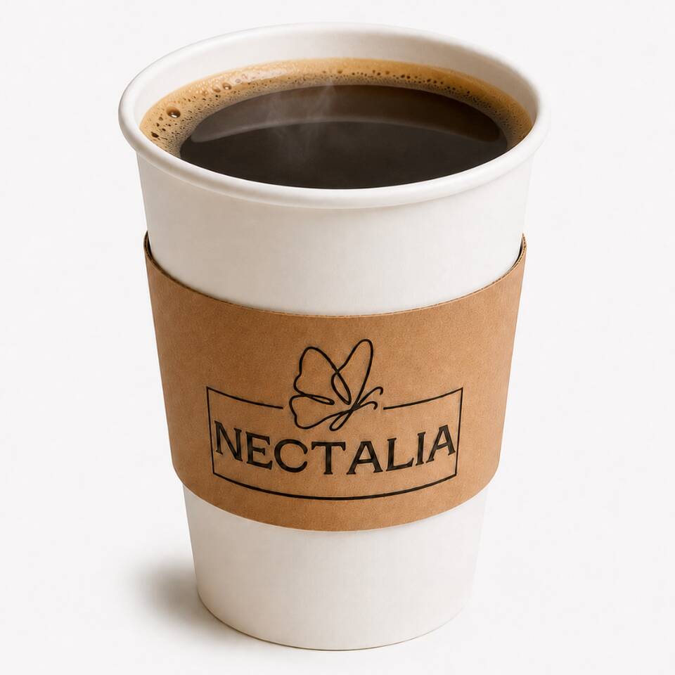 AMERICANO