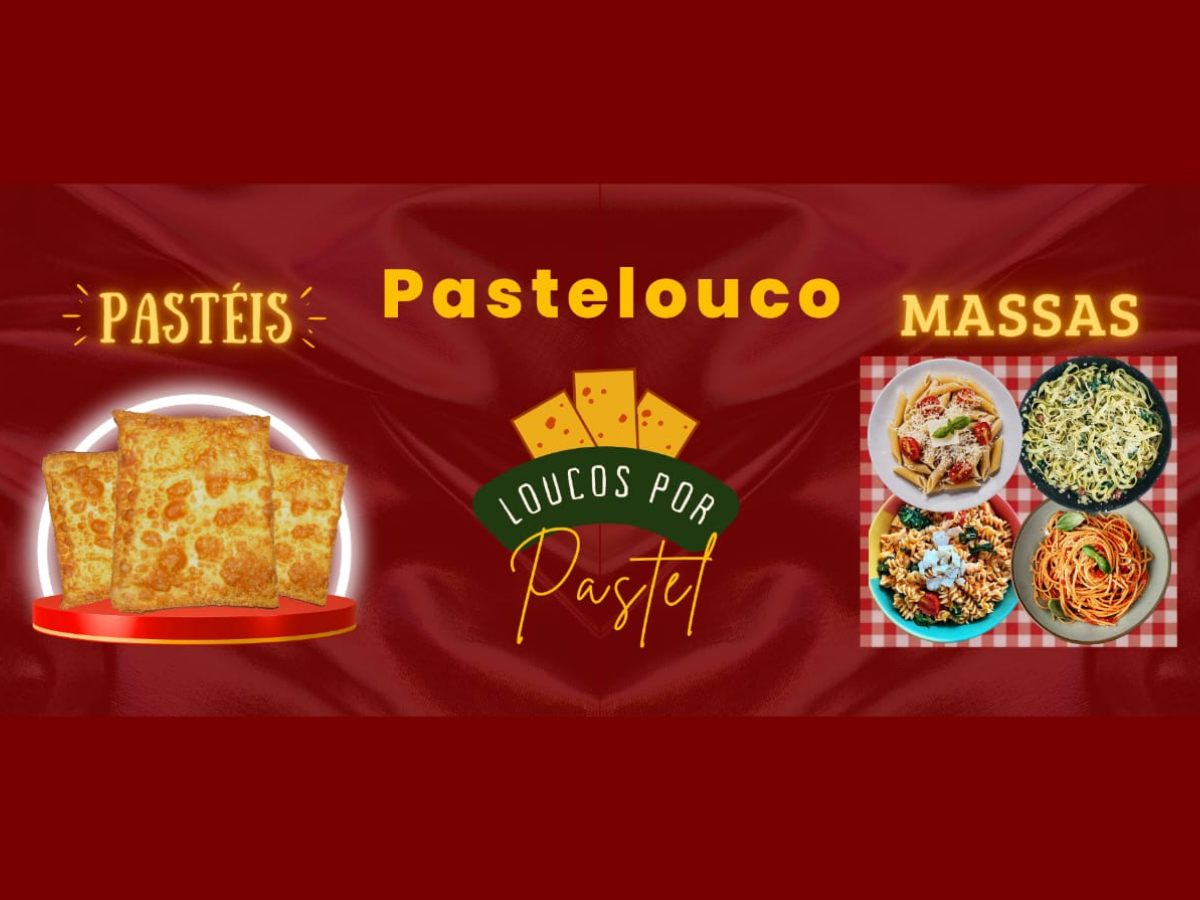 Pastelouco