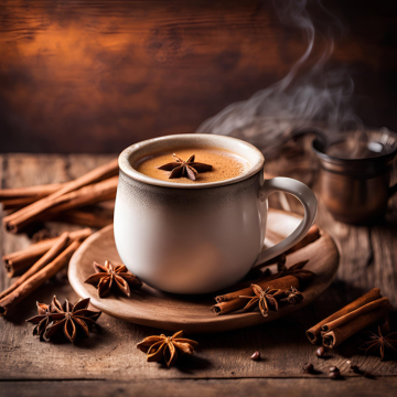 Americano´s