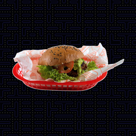 GuacaLink
