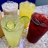 Agua del Día