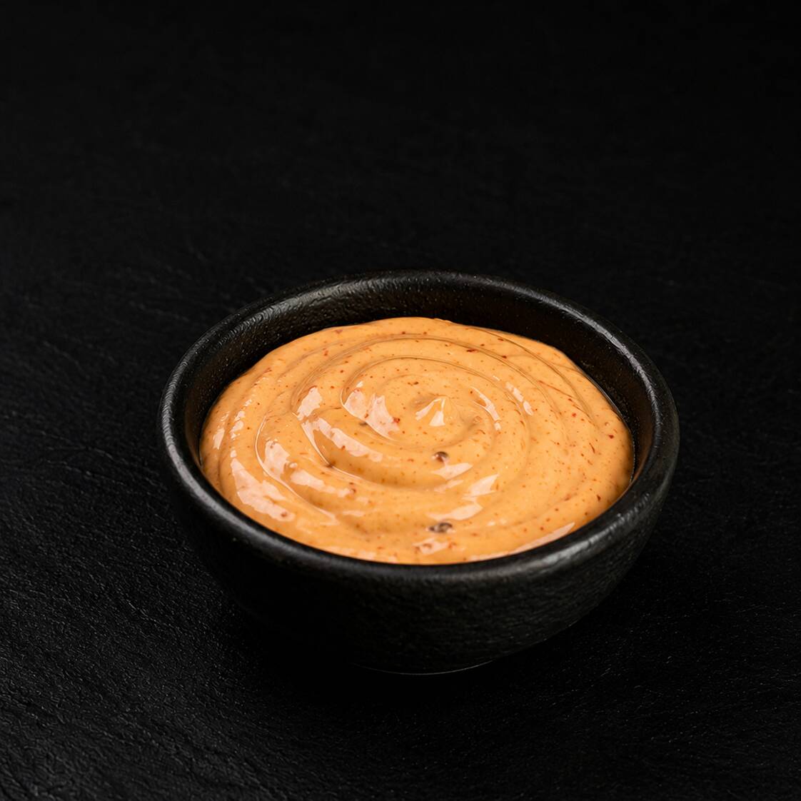 Mayo/chipotle