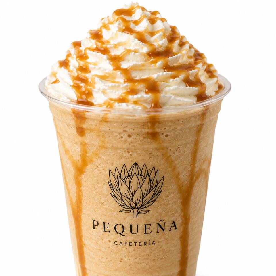 CARAMELO