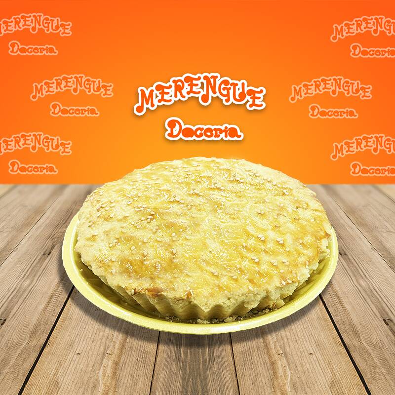 Experimente nossas empadas cremosas de frango, com uma massa irresistível que derrete na sua boca. O recheio suculento é feito com frango desfiado, azeitona, cebola, tomate e legumes. Uma combinação incrível que você não pode perder! Venha saborear essa delícia e deixe-se levar por essa experiência maravilhosa!