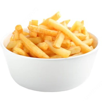 Papas a la Francesa 250 g