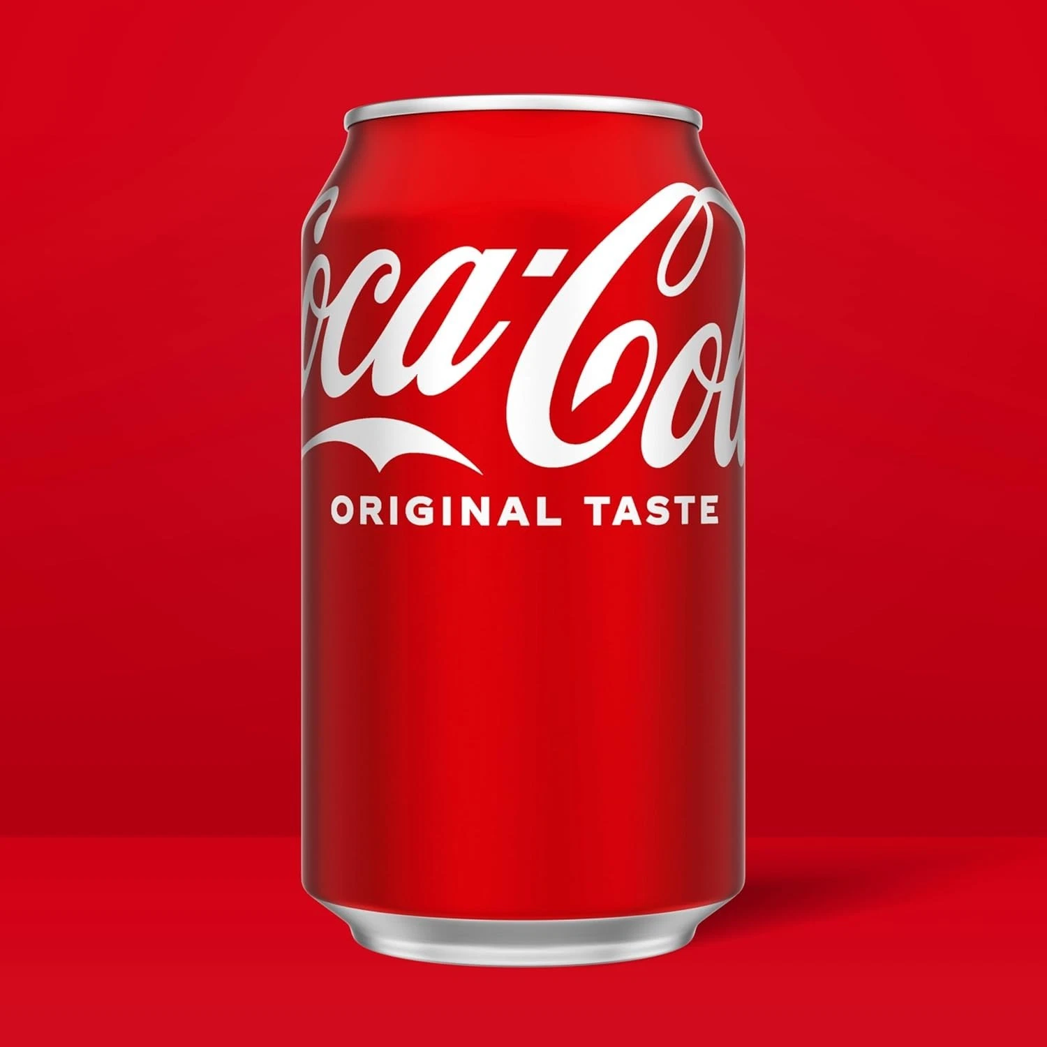 Coca Cola Regular 355ml